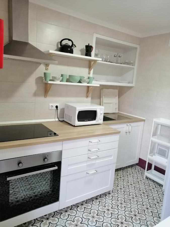 Aliciamar E By Casas De Setubal Διαμέρισμα Εξωτερικό φωτογραφία